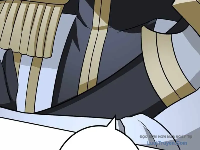 Sát Thủ Mạnh Nhất Chuyển Sinh Sang Thế Giới Khác Chapter 110 - 19