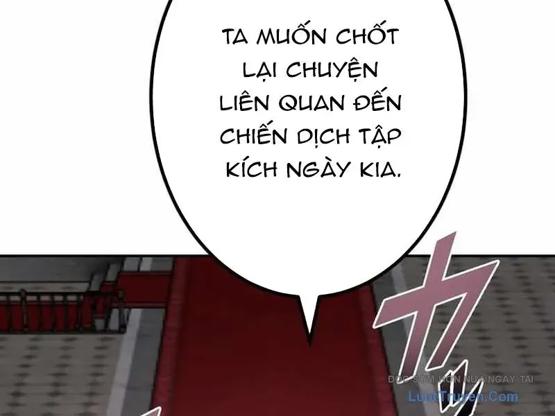 Sát Thủ Mạnh Nhất Chuyển Sinh Sang Thế Giới Khác Chapter 110 - 181