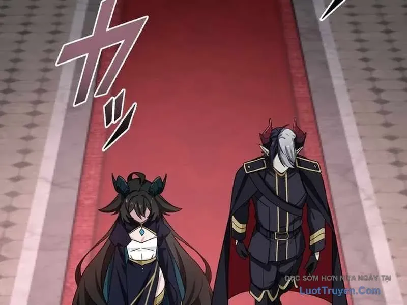 Sát Thủ Mạnh Nhất Chuyển Sinh Sang Thế Giới Khác Chapter 110 - 182