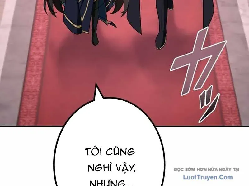 Sát Thủ Mạnh Nhất Chuyển Sinh Sang Thế Giới Khác Chapter 110 - 183