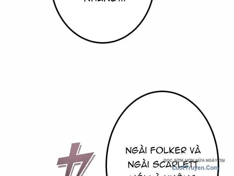 Sát Thủ Mạnh Nhất Chuyển Sinh Sang Thế Giới Khác Chapter 110 - 184