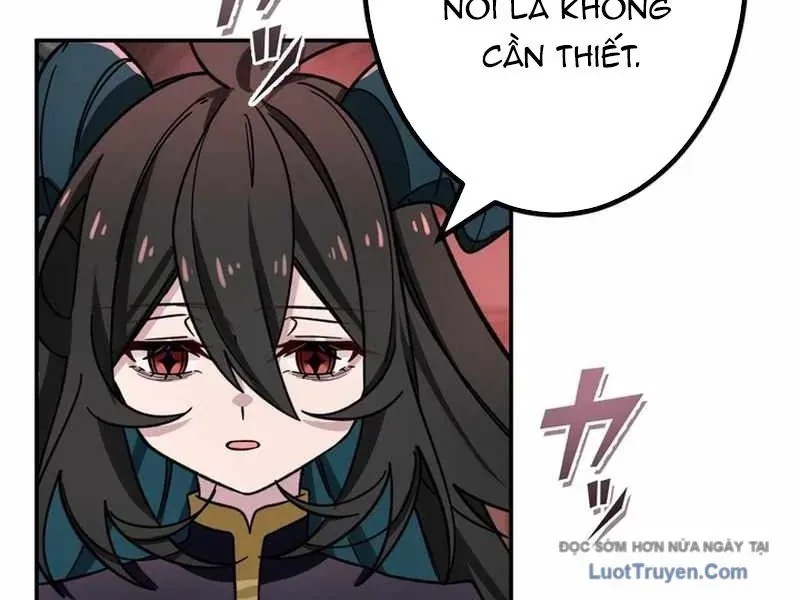 Sát Thủ Mạnh Nhất Chuyển Sinh Sang Thế Giới Khác Chapter 110 - 185