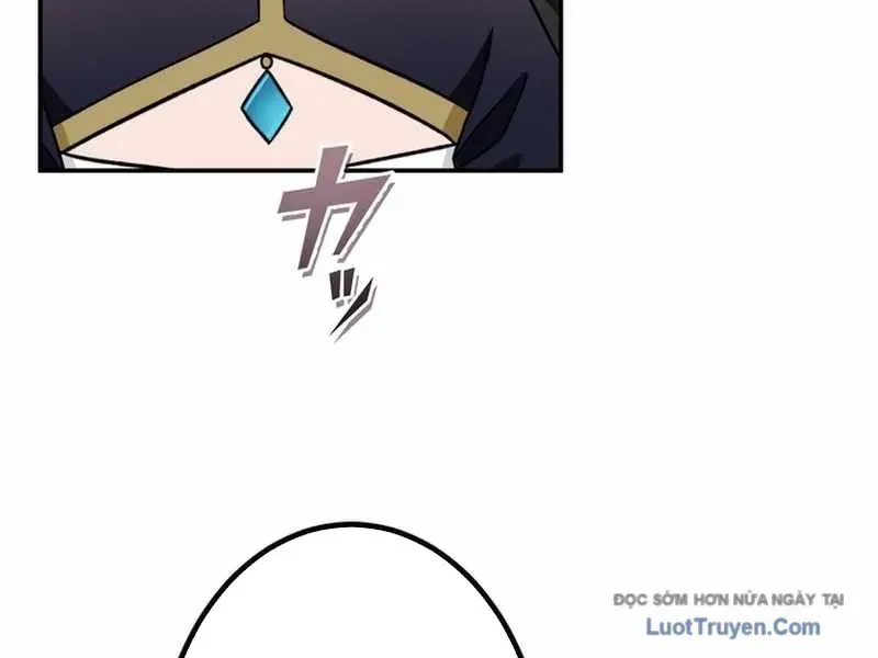 Sát Thủ Mạnh Nhất Chuyển Sinh Sang Thế Giới Khác Chapter 110 - 186