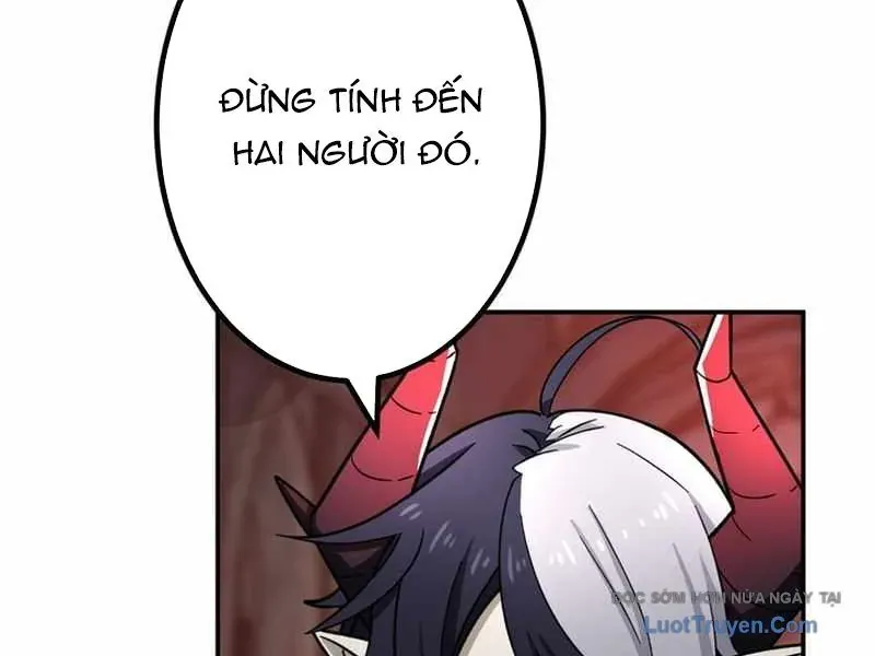 Sát Thủ Mạnh Nhất Chuyển Sinh Sang Thế Giới Khác Chapter 110 - 187