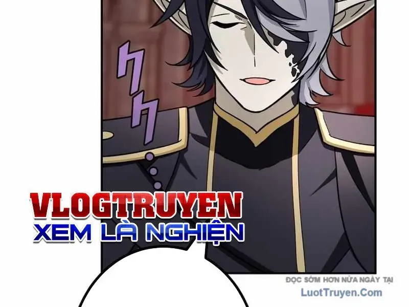 Sát Thủ Mạnh Nhất Chuyển Sinh Sang Thế Giới Khác Chapter 110 - 188