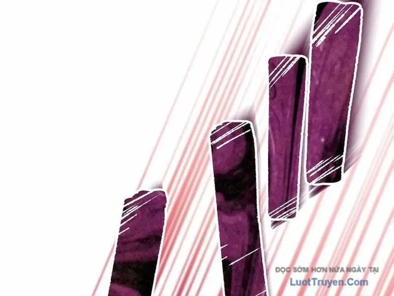 Sát Thủ Mạnh Nhất Chuyển Sinh Sang Thế Giới Khác Chapter 110 - 190