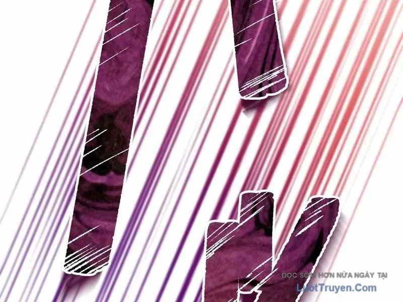 Sát Thủ Mạnh Nhất Chuyển Sinh Sang Thế Giới Khác Chapter 110 - 191