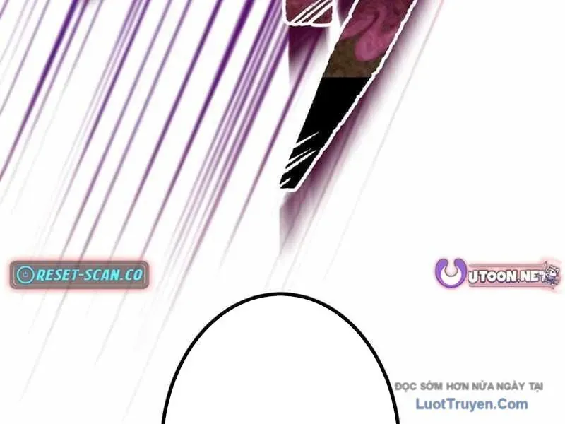 Sát Thủ Mạnh Nhất Chuyển Sinh Sang Thế Giới Khác Chapter 110 - 192