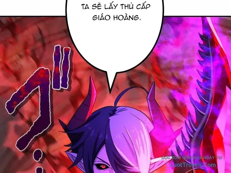 Sát Thủ Mạnh Nhất Chuyển Sinh Sang Thế Giới Khác Chapter 110 - 193