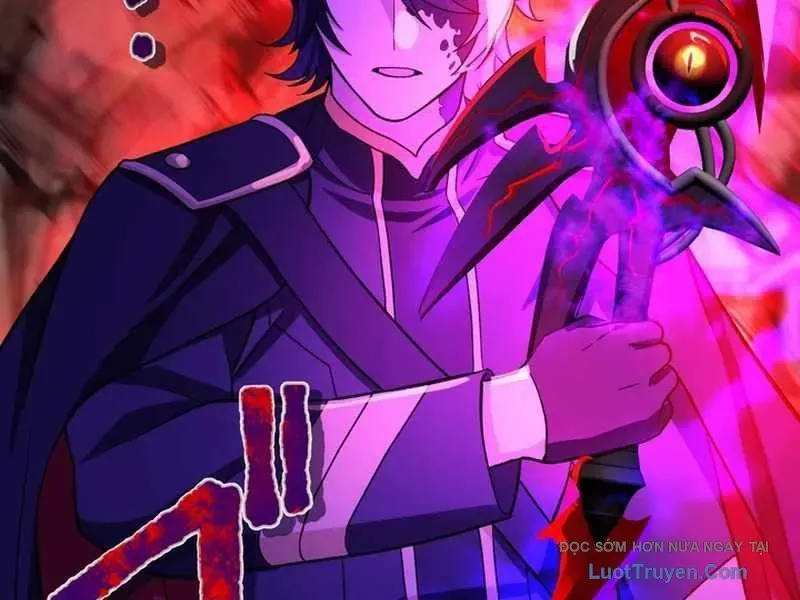 Sát Thủ Mạnh Nhất Chuyển Sinh Sang Thế Giới Khác Chapter 110 - 194