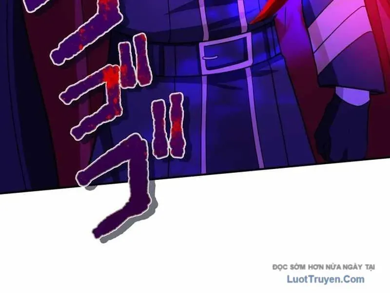 Sát Thủ Mạnh Nhất Chuyển Sinh Sang Thế Giới Khác Chapter 110 - 195