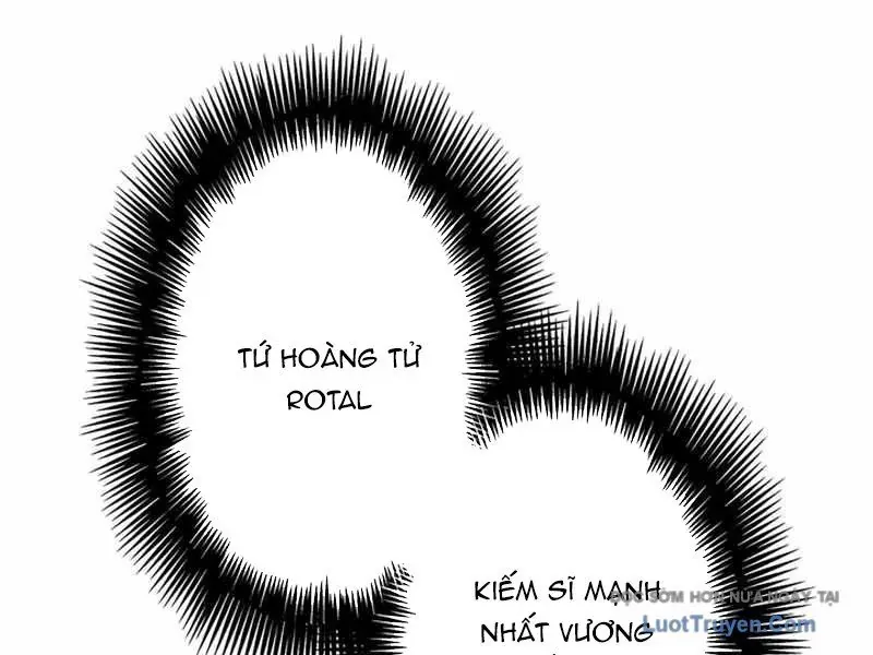 Sát Thủ Mạnh Nhất Chuyển Sinh Sang Thế Giới Khác Chapter 110 - 196