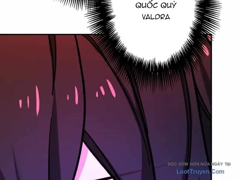 Sát Thủ Mạnh Nhất Chuyển Sinh Sang Thế Giới Khác Chapter 110 - 197