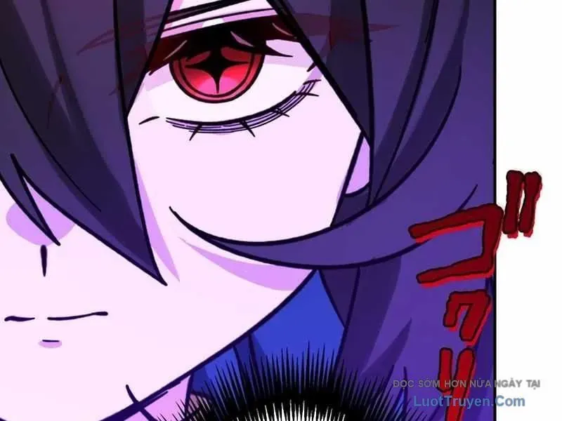 Sát Thủ Mạnh Nhất Chuyển Sinh Sang Thế Giới Khác Chapter 110 - 198