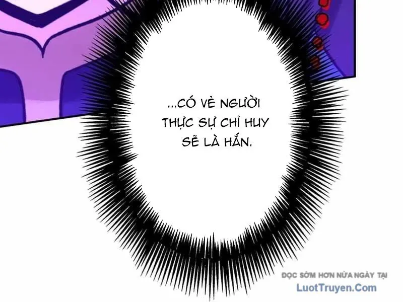 Sát Thủ Mạnh Nhất Chuyển Sinh Sang Thế Giới Khác Chapter 110 - 199