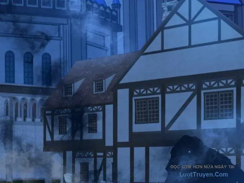 Sát Thủ Mạnh Nhất Chuyển Sinh Sang Thế Giới Khác Chapter 110 - 3