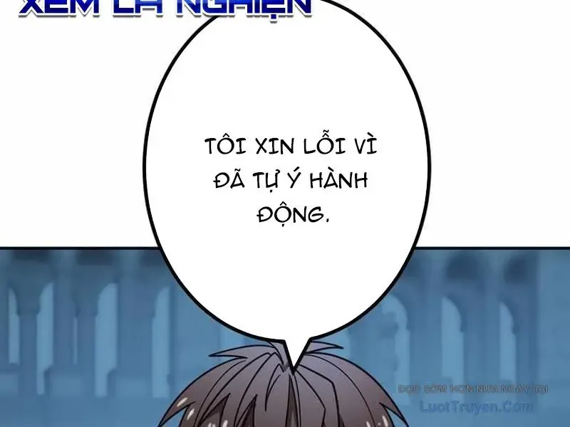 Sát Thủ Mạnh Nhất Chuyển Sinh Sang Thế Giới Khác Chapter 110 - 21