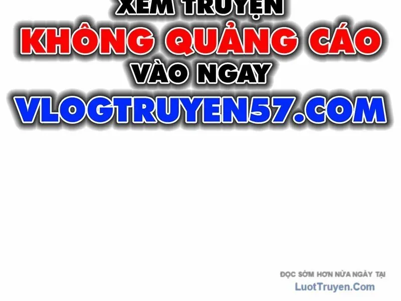 Sát Thủ Mạnh Nhất Chuyển Sinh Sang Thế Giới Khác Chapter 110 - 201