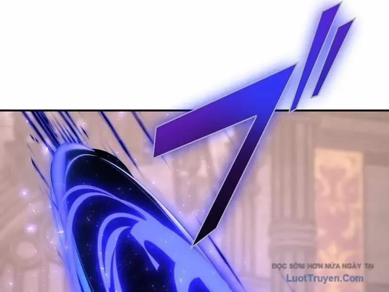 Sát Thủ Mạnh Nhất Chuyển Sinh Sang Thế Giới Khác Chapter 110 - 203