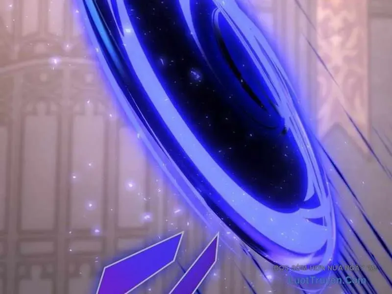 Sát Thủ Mạnh Nhất Chuyển Sinh Sang Thế Giới Khác Chapter 110 - 204