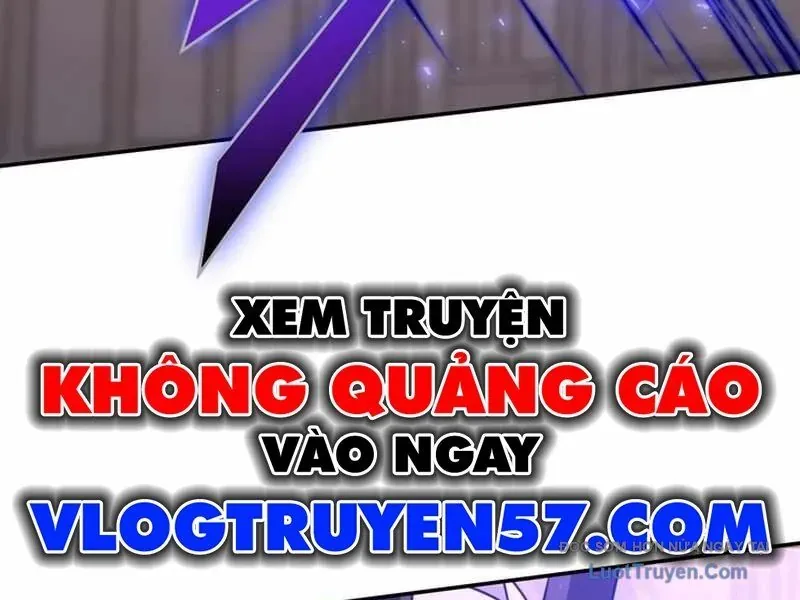 Sát Thủ Mạnh Nhất Chuyển Sinh Sang Thế Giới Khác Chapter 110 - 205
