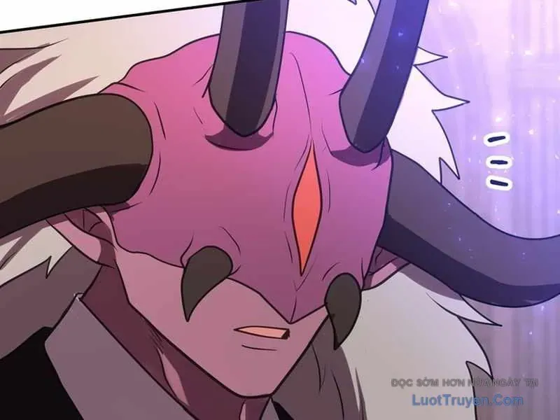 Sát Thủ Mạnh Nhất Chuyển Sinh Sang Thế Giới Khác Chapter 110 - 206