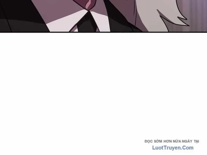 Sát Thủ Mạnh Nhất Chuyển Sinh Sang Thế Giới Khác Chapter 110 - 207