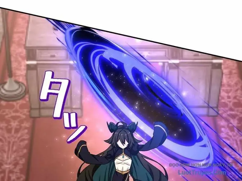 Sát Thủ Mạnh Nhất Chuyển Sinh Sang Thế Giới Khác Chapter 110 - 208
