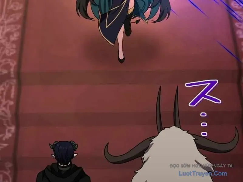 Sát Thủ Mạnh Nhất Chuyển Sinh Sang Thế Giới Khác Chapter 110 - 209