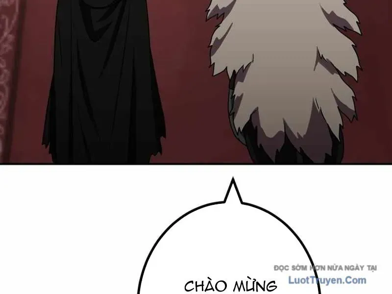 Sát Thủ Mạnh Nhất Chuyển Sinh Sang Thế Giới Khác Chapter 110 - 210