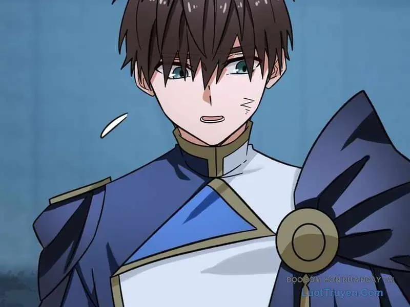 Sát Thủ Mạnh Nhất Chuyển Sinh Sang Thế Giới Khác Chapter 110 - 22