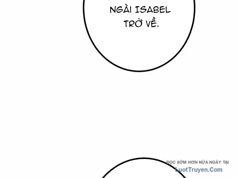 Sát Thủ Mạnh Nhất Chuyển Sinh Sang Thế Giới Khác Chapter 110 - 211