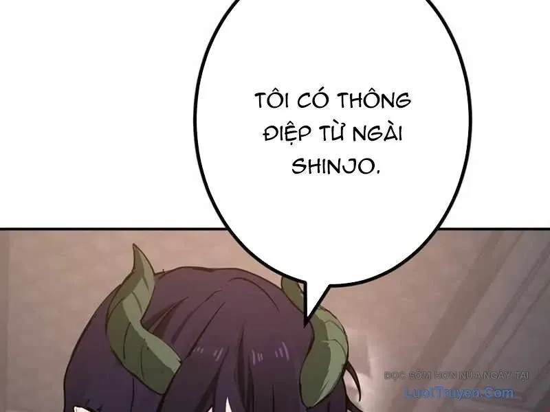 Sát Thủ Mạnh Nhất Chuyển Sinh Sang Thế Giới Khác Chapter 110 - 212