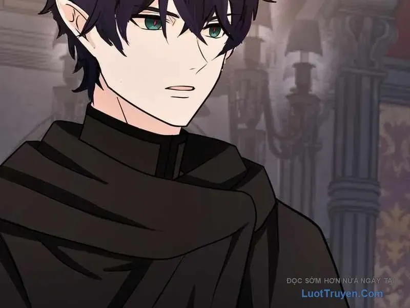 Sát Thủ Mạnh Nhất Chuyển Sinh Sang Thế Giới Khác Chapter 110 - 213