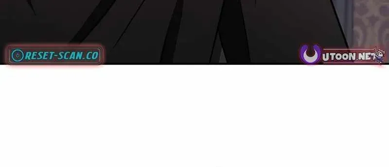 Sát Thủ Mạnh Nhất Chuyển Sinh Sang Thế Giới Khác Chapter 110 - 214