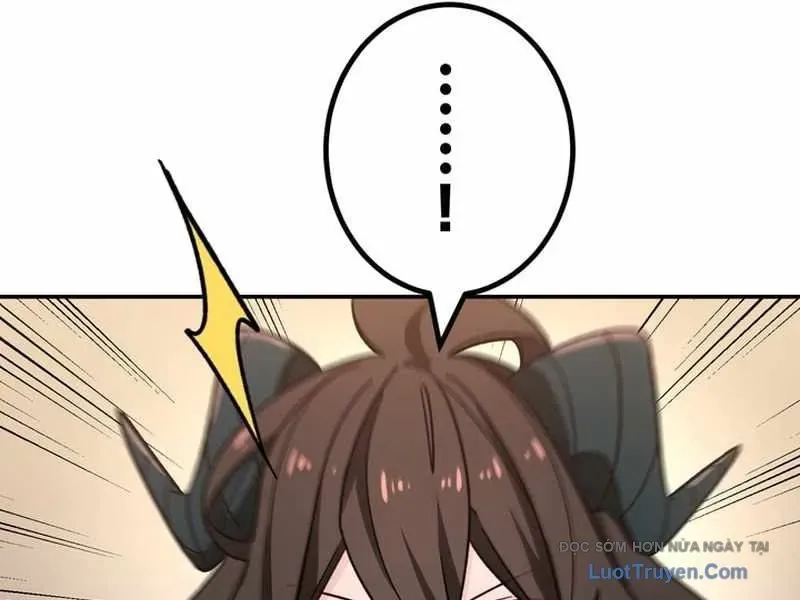 Sát Thủ Mạnh Nhất Chuyển Sinh Sang Thế Giới Khác Chapter 110 - 215