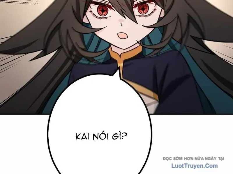 Sát Thủ Mạnh Nhất Chuyển Sinh Sang Thế Giới Khác Chapter 110 - 216