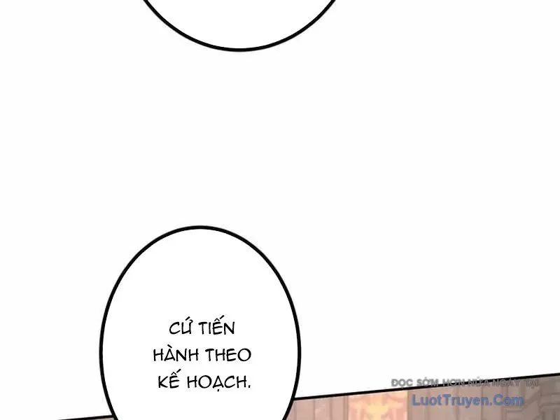 Sát Thủ Mạnh Nhất Chuyển Sinh Sang Thế Giới Khác Chapter 110 - 217