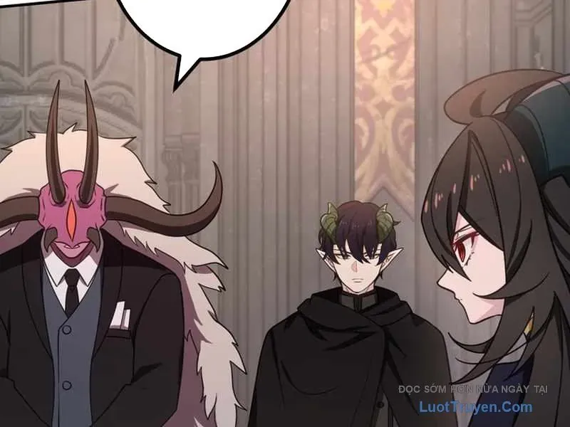 Sát Thủ Mạnh Nhất Chuyển Sinh Sang Thế Giới Khác Chapter 110 - 218