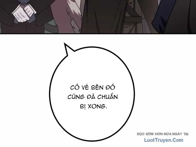 Sát Thủ Mạnh Nhất Chuyển Sinh Sang Thế Giới Khác Chapter 110 - 219