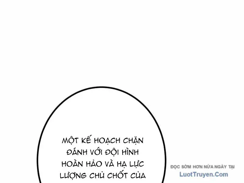 Sát Thủ Mạnh Nhất Chuyển Sinh Sang Thế Giới Khác Chapter 110 - 220