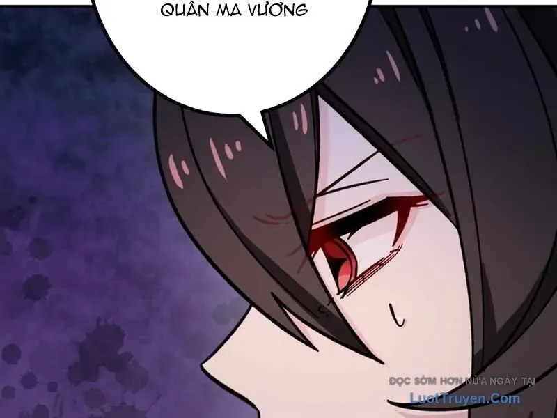 Sát Thủ Mạnh Nhất Chuyển Sinh Sang Thế Giới Khác Chapter 110 - 221