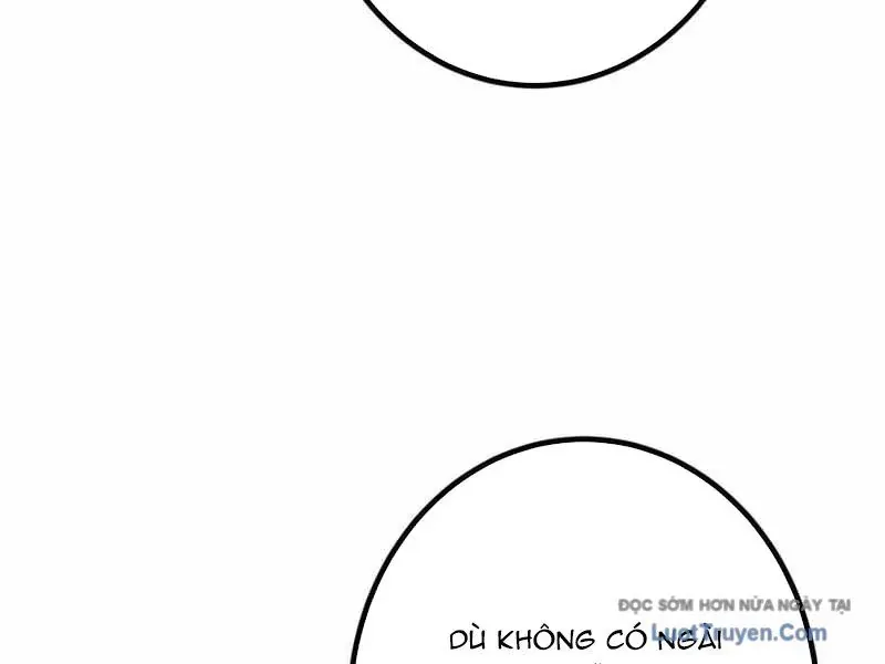 Sát Thủ Mạnh Nhất Chuyển Sinh Sang Thế Giới Khác Chapter 110 - 223