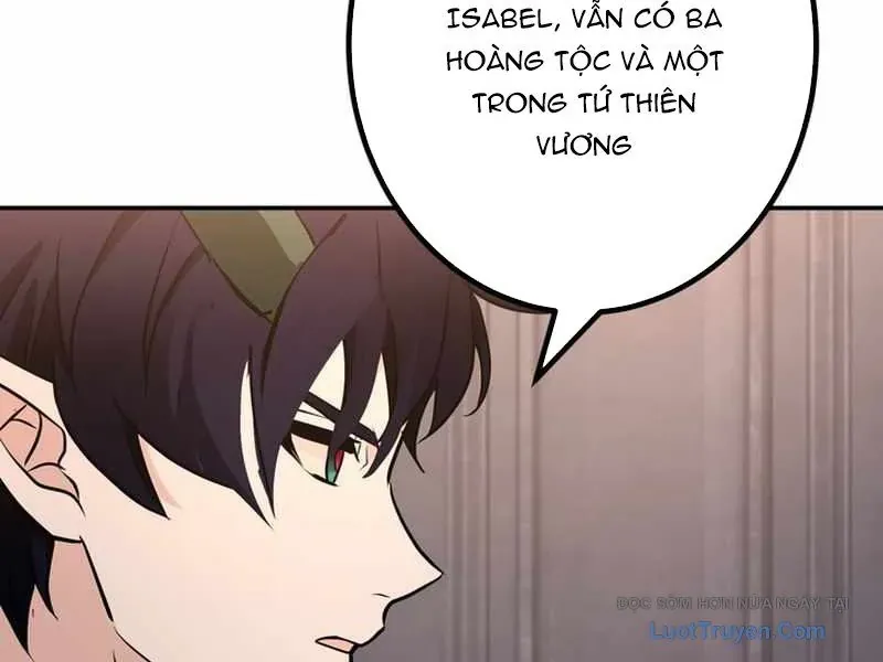 Sát Thủ Mạnh Nhất Chuyển Sinh Sang Thế Giới Khác Chapter 110 - 224