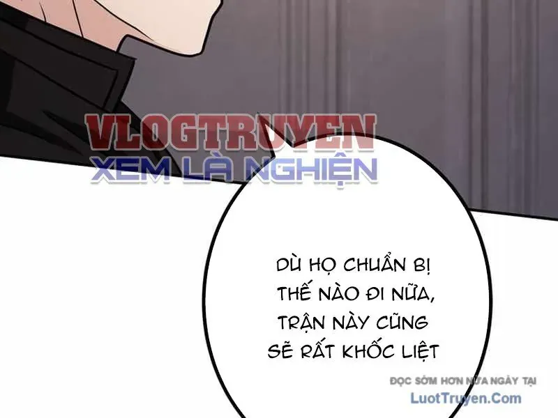 Sát Thủ Mạnh Nhất Chuyển Sinh Sang Thế Giới Khác Chapter 110 - 225