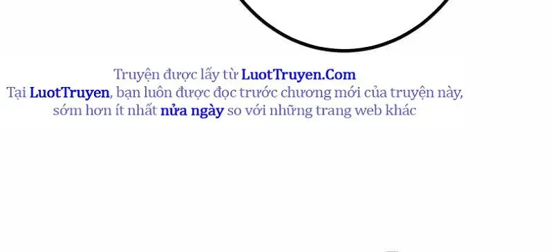 Sát Thủ Mạnh Nhất Chuyển Sinh Sang Thế Giới Khác Chapter 110 - 226