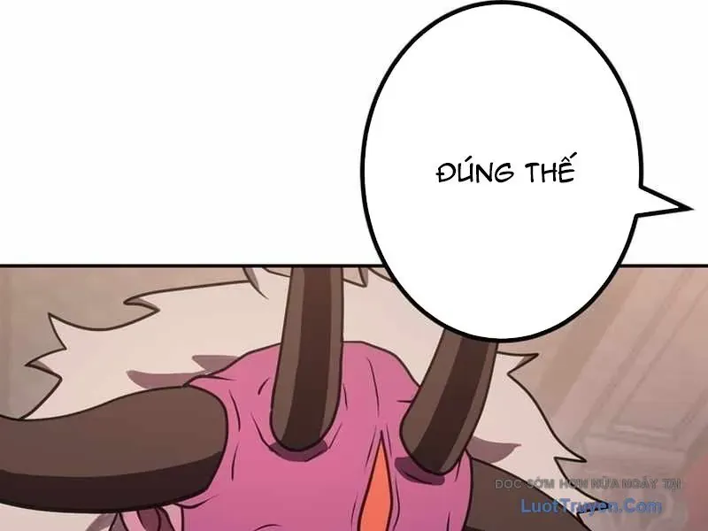 Sát Thủ Mạnh Nhất Chuyển Sinh Sang Thế Giới Khác Chapter 110 - 227