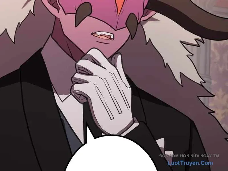 Sát Thủ Mạnh Nhất Chuyển Sinh Sang Thế Giới Khác Chapter 110 - 228