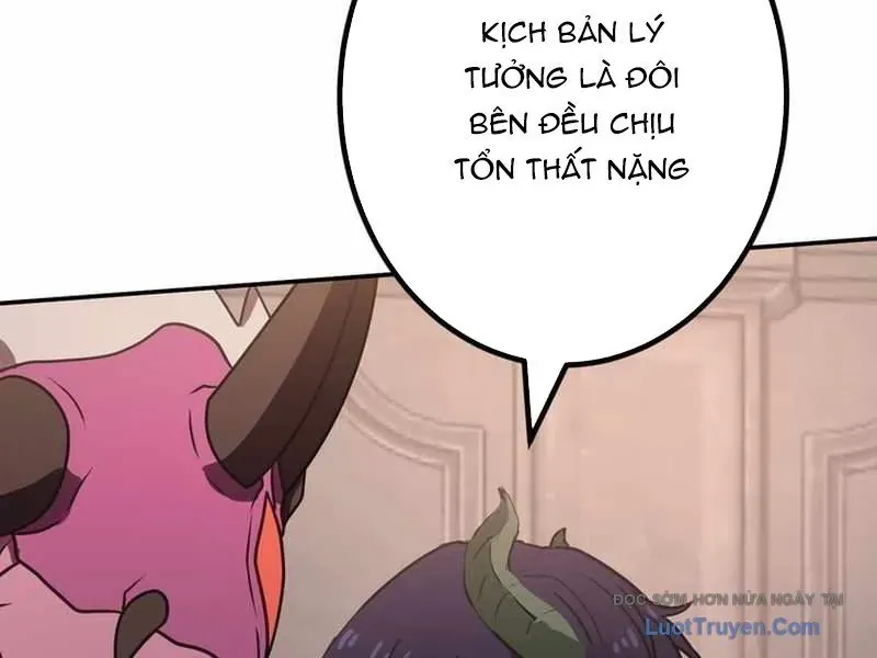 Sát Thủ Mạnh Nhất Chuyển Sinh Sang Thế Giới Khác Chapter 110 - 230