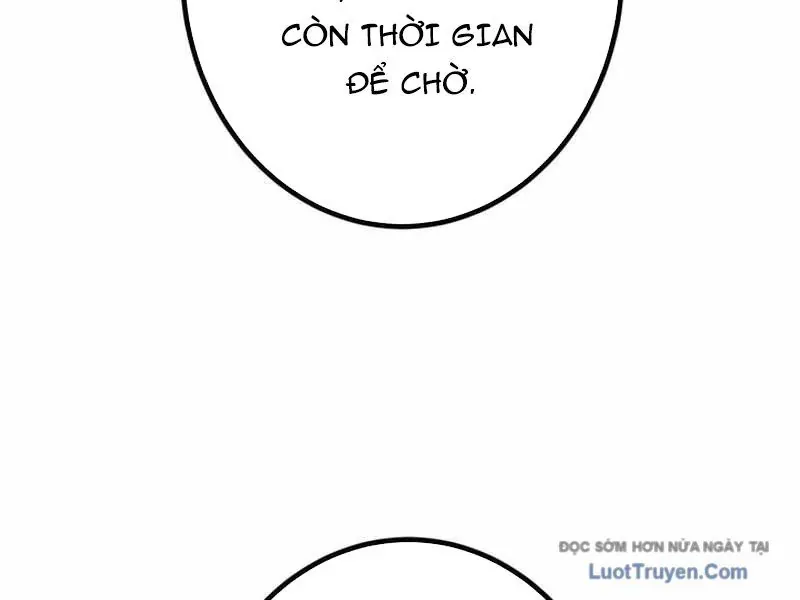 Sát Thủ Mạnh Nhất Chuyển Sinh Sang Thế Giới Khác Chapter 110 - 24